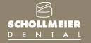 schollmeier